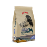 Arion Fresh Adult (курица),12 кг